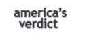 America's Verdict