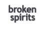 Broken Spirits