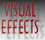 Visual Effects