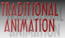Traditional Animation