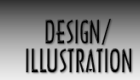 Design and Illustration