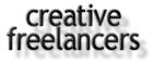 Creative Freelancers