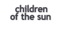 Children of the Sun