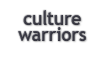 Culture Warriors
