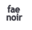 Fae Noir