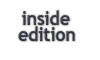 Inside Edition