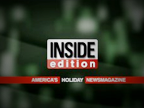 Inside Edition