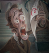 Miskatonic U