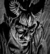Roleplaying Games